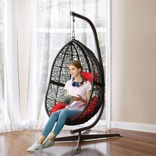 Greenstell Hammock Chair
